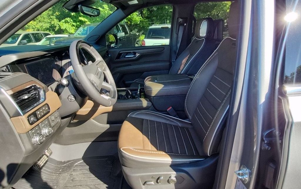 gmc yukon xl 2026 1GKS2KKL2TR215583 image gmc yukon xl 2026 1GKS2KKL2TR215583 image